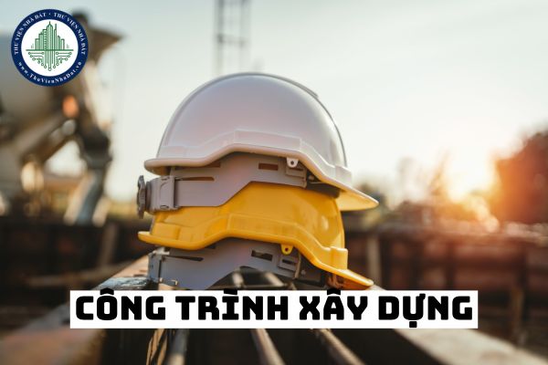 Trong quá trình đầu tư công trình xây dựng, hoạt động quản lý của các chủ thể tham gia các hoạt động xây dựng gọi là gì?