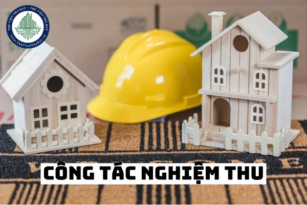 Về quản lý chất lượng công trình xây dựng thì Bộ Xây dựng có trách nhiệm gì?