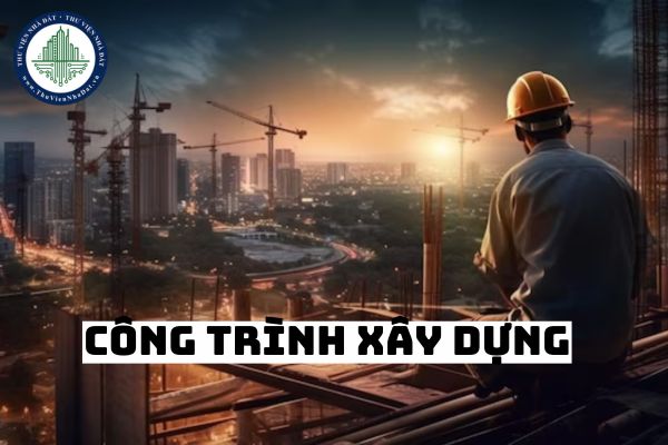 Quản lý chất lượng công trình xây dựng là hoạt động quản lý của các chủ thể tham gia các hoạt động xây dựng?