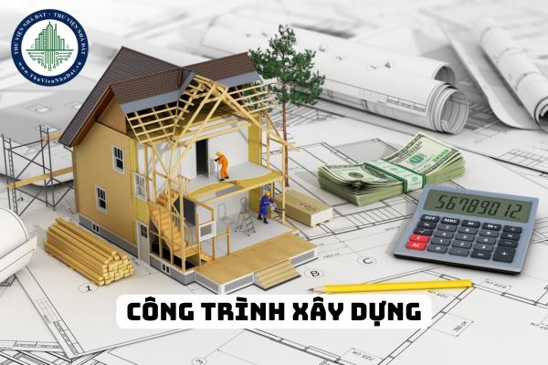 Công trình xây dựng hết tuổi thọ thiết kế mà chủ sở hữu công trình có nhu cầu tiếp tục sử dụng cần kiểm định không?