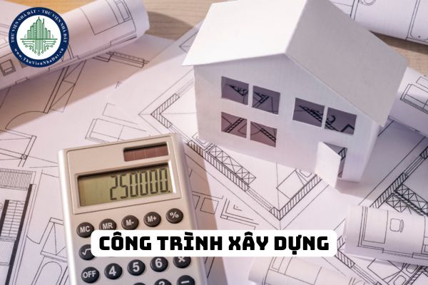 Kiểm định xác định nguyên nhân sự cố công trình xây dựng là nội dung kiểm định xây dựng?