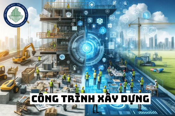 Chủ đầu tư chấp thuận nghiệm thu hoàn thành công trình xây dựng do nhà thầu trình?