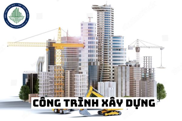 Công trình xây dựng trước khi triển khai thi công phải được nhà thầu lập tiến độ thi công xây dựng?