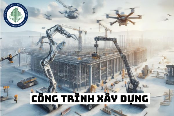 Kiểm tra các điều kiện khởi công công trình xây dựng là trách nhiệm của chủ đầu tư?