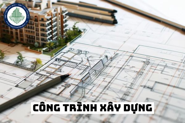 Nhà thầu chế tạo thiết bị sử dụng cho công trình xây dựng theo yêu cầu riêng của thiết kế có trách nhiệm gì?