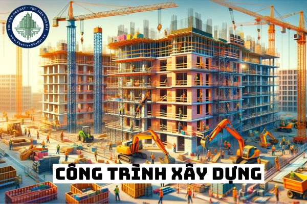 Tổ chức nghiệm thu công trình xây dựng là trách nhiệm của chủ đầu tư phải không?