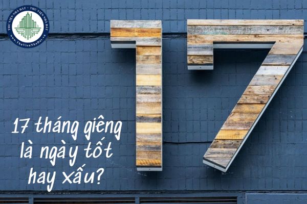 17 tháng giêng là ngày tốt hay xấu? Giờ tốt hôm nay 14 02 2025?