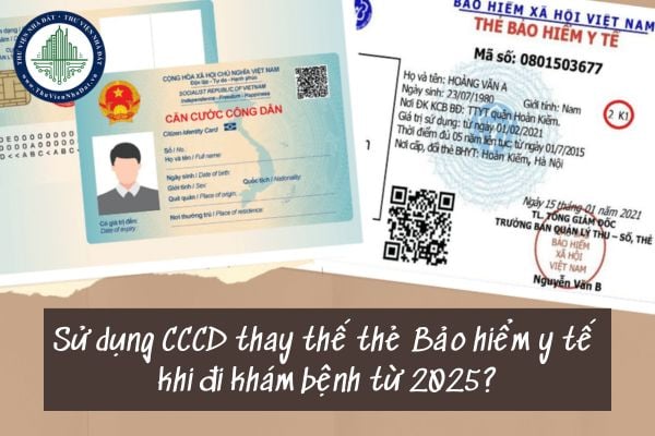 thuviennhadat.vn