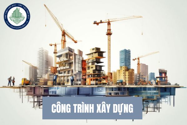 Báo cáo sự cố công trình xây dựng có bao gồm nội dung thiệt hại về người và tài sản không?