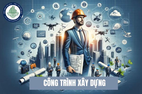 Hồ sơ sự cố công trình xây dựng bao gồm các nội dung gì?