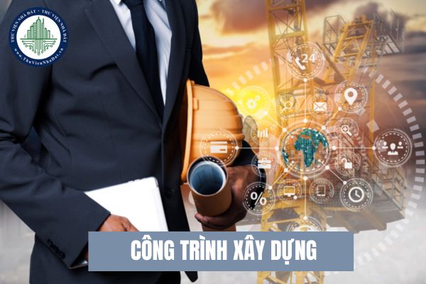 Nguyên nhân sự cố công trình xây dựng do ai có thẩm quyền chủ trì tổ chức giám định?