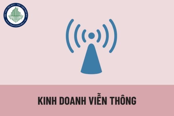 Có các hình thức kinh doanh viễn thông nào? Khi ngừng kinh doanh dịch vụ viễn thông, doanh nghiệp viễn thông phải có trách nhiệm như thế nào?