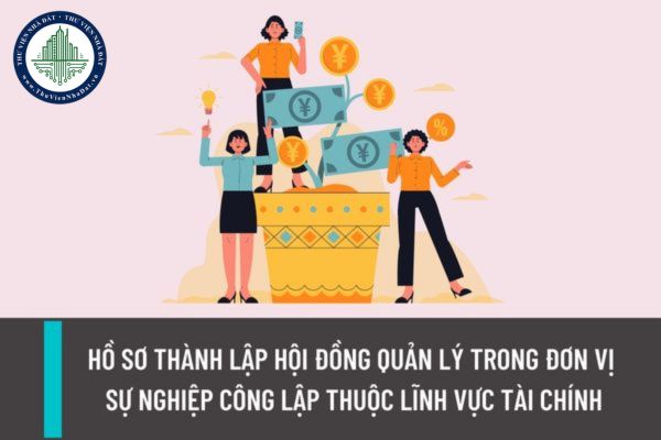 thuviennhadat.vn