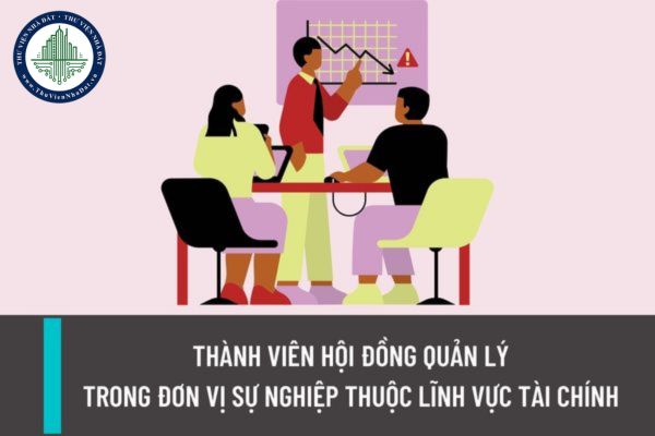 thuviennhadat.vn