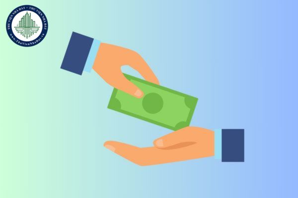 Các trường hợp nào được miễn phí, lệ phí đăng ký doanh nghiệp? Quản lý phí, lệ phí đăng ký doanh nghiệp như thế nào?