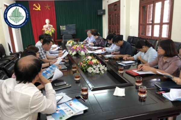 Các trường hợp nào không phải sắp xếp đơn vị hành chính cấp huyện, xấp xã? Việc sắp xếp các đơn vị hành chính dựa trên những nguyên tắc nào?