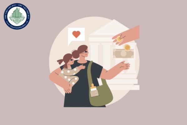 Cách tính mức hưởng trợ cấp thất nghiệp trong năm 2023? Mức hưởng trợ cấp thất nghiệp là bao nhiêu?