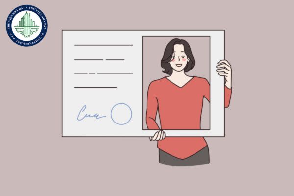 Cơ quan nào có thẩm quyền thực hiện việc kích hoạt tài khoản định danh điện tử trong trường hợp không kích hoạt được tài khoản định danh điện tử?