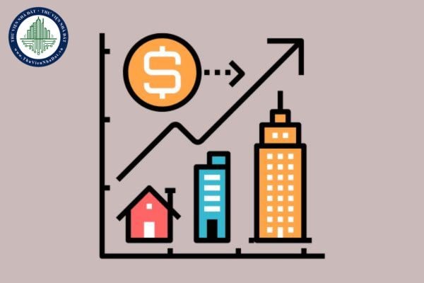 Đã có Luật Giá mới nhất 2023 do Quốc hội ban hành? Danh mục hàng hóa, dịch vụ bình ổn giá theo Luật Giá 2023?