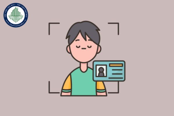 Đăng ký tài khoản định danh điện tử mức độ 2 cấp xã thì công dân Việt Nam cần chuẩn bị hồ sơ như thế nào?