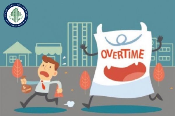 Điều kiện sử dụng lao động làm thêm giờ là gì? Trường hợp nào yêu cầu làm thêm giờ mà không cần sự đồng ý của người lao động?
