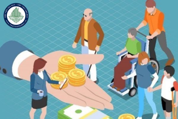 Đóng bảo hiểm thất nghiệp bao lâu thì được hưởng trợ cấp thất nghiệp? Thời hạn nộp hồ sơ hưởng trợ cấp thất nghiệp là bao lâu?