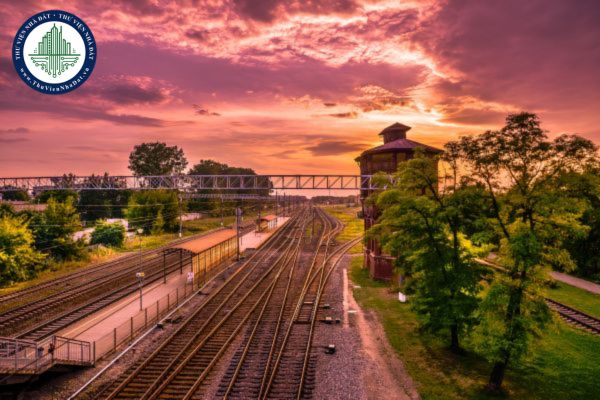 Hồ sơ, thủ tục cấp giấy phép lái tàu cho lái tàu trên các tuyến đường sắt đang khai thác được quy định như thế nào?