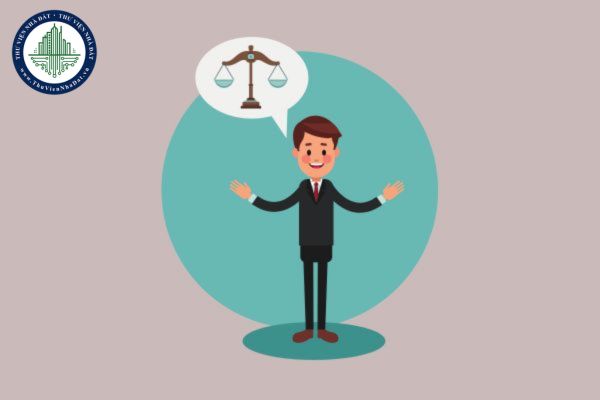 Hướng dẫn giải quyết tố cáo cấp Bộ Quốc phòng? Trình tự giải quyết tố cáo cấp Bộ Quốc phòng ra sao?