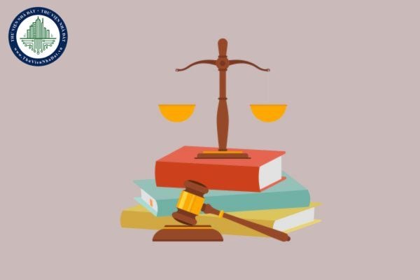 Hướng dẫn giải quyết tố cáo cấp Học viện, Nhà trường, Viện nghiên cứu, Bệnh viện và cấp tương đương thuộc Bộ Quốc phòng?
