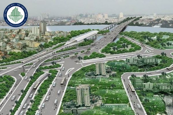Huyện, xã nào không bắt buộc phải sắp xếp đơn vị hành chính theo quy định tại Nghị quyết 35/2023/UBTVQH15?