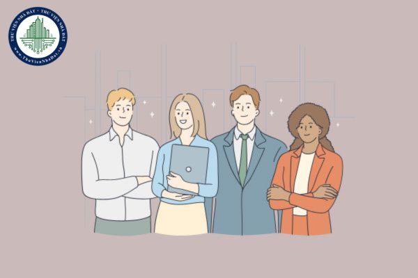 Khi nào đánh giá, xếp loại chất lượng cán bộ 2023? Hồ sơ, thủ tục đánh giá, xếp loại chất lượng cán bộ như thế nào?