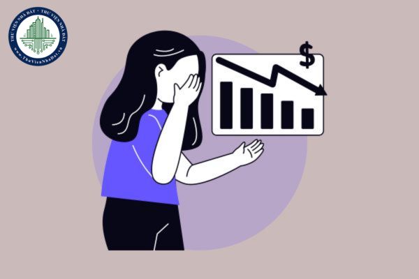 Không nộp lệ phí phá sản thì doanh nghiệp có bị trả lại đơn yêu cầu mở thủ tục phá sản doanh nghiệp không?
