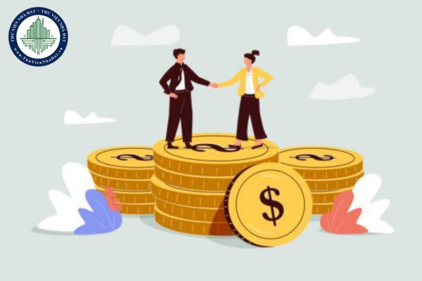 Không thông báo tìm kiếm việc làm trong bao lâu sẽ bị chấm dứt hưởng trợ cấp thất nghiệp theo quy định hiện nay?
