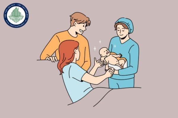 Lao động nữ sinh con phải phẫu thuật được nghỉ dưỡng sức sau thai sản tối đa là bao nhiêu ngày theo quy định?