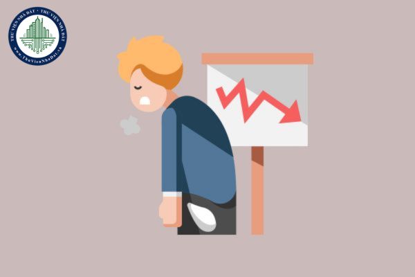 Lệ phí phá sản là gì? Quyền và nghĩa vụ của chủ nợ khi thực hiện thủ tục phá sản doanh nghiệp được quy định ra sao?