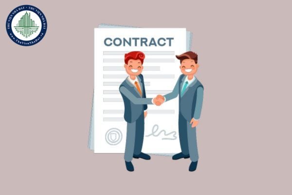 Người lao động đang ký hợp đồng lao động xác định thời hạn chuyển sang ký hợp đồng lao động không xác định thời hạn bằng cách nào?