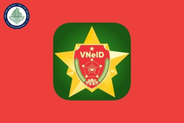Người nước ngoài sẽ được cấp tài khoản định danh điện tử mức độ 2 trong thời gian bao nhiêu lâu?