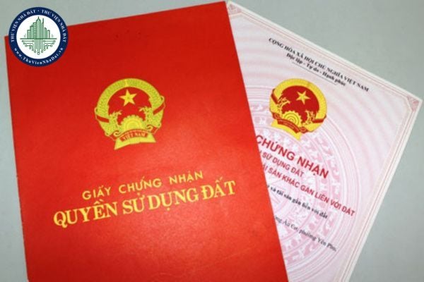 thuviennhadat.vn