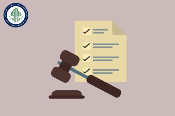 Pháp lệnh có phải là văn bản quy phạm pháp luật không? Pháp lệnh được ban hành nhằm mục đích gì?