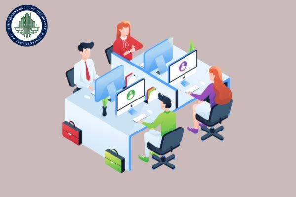 Số lượng lãnh đạo, quản lý của cơ quan sau sắp xếp đơn vị hành chính cấp huyện, cấp xã được quy định như thế nào?