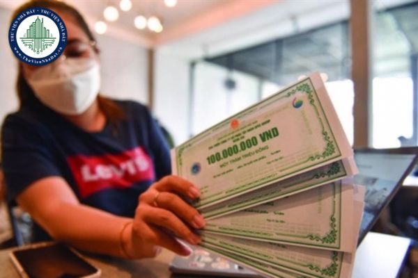 Thời gian xử lý hồ sơ hủy đăng ký trái phiếu doanh nghiệp riêng lẻ đối với tổ chức phát hành giả mạo hồ sơ đăng ký giao dịch là bao nhiêu ngày?