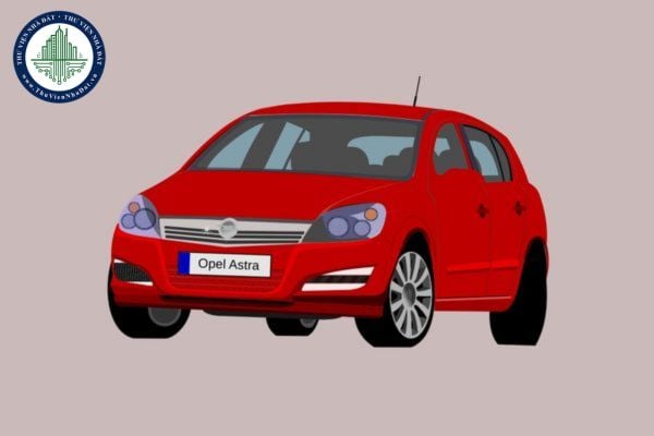 Trách nhiệm của Công an các đơn vị, địa phương trong việc thu hồi chứng nhận đăng ký xe, biển số xe là gì?