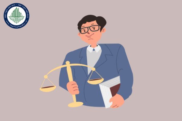 Trình tự thực hiện cấp Chứng chỉ hành nghề luật sư cho người đạt yêu cầu kiểm tra kết quả tập sự hành nghề luật sư như thế nào?