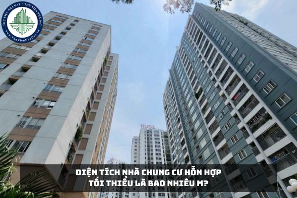 thuviennhadat.vn