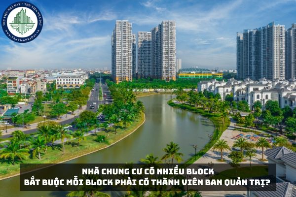 thuviennhadat.vn