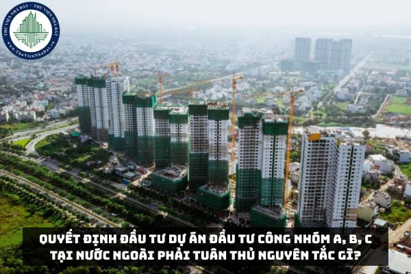 thuviennhadat.vn