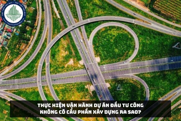 thuviennhadat.vn