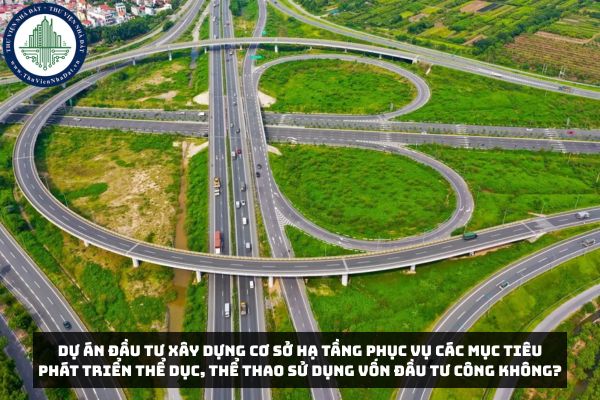 thuviennhadat.vn