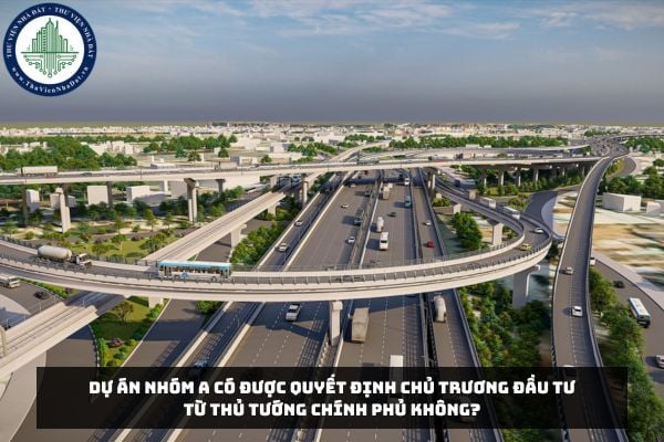 thuviennhadat.vn