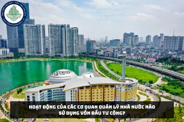 thuviennhadat.vn
